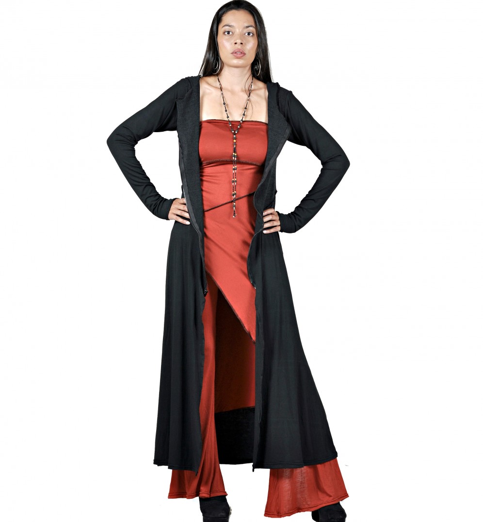 Rasputin Ensemble - Persephone Women's Clothing